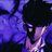TheReal_WYRD