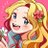 TheRoseSinger