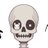 TheScarebro