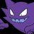 TheShinyHaunter