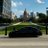 TheStreetsofATX