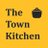 TheTownKitchen1