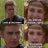 TheWhogg