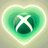 TheXboxLove