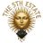 The_5thEstate
