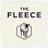 The_Fleece1