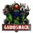The_Gawdsmack