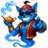 The_Genie35
