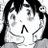The_Novu
