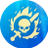 The__SoulReaver