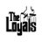 TheloyalsUk