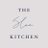 Thesloekitchen