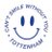 Thfc1234567891