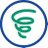ThinksterLabs