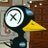ThinkyCrow