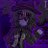 Thistleleaf_