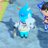 Thomas_comma_S