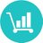 ThriveCart