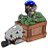 ThunderCrate6