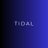 Tidal_Labs