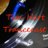 TimH_trancecast