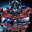 TimPrime1