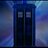 TimeLord09
