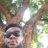 TimmyBlaq007