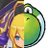 TinTinfinite