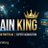 TiyebDomainking
