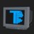 Toise_Online