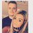 TomBaggott96