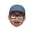 TomChap