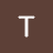 TomKnight266373