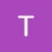 TomParsons59385