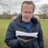 TomThornhill_2