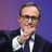 TomTugendhat