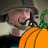 Tomi_Tapio