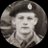 Tommyboyle_71