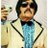 TonyClifton333