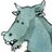 TopGnu