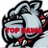 Topdawggsports