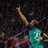 Topspurs12