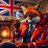 Tory_Brexit69