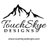 TouchSkyeDesign