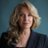 TracyAnnO