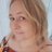 Tracy_parsons79