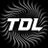 Tradesdontlie