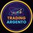 TradingArgent0