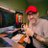 Travis_techz